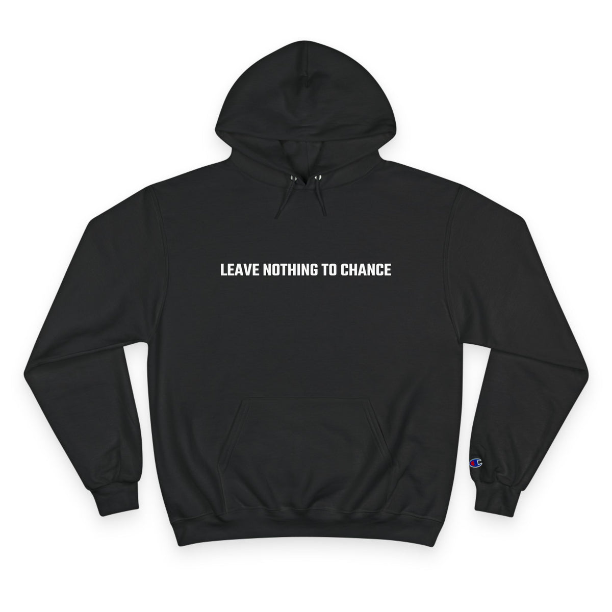 🤍 The Enchanted Order™ Virgo Creed Hoodie 🤍