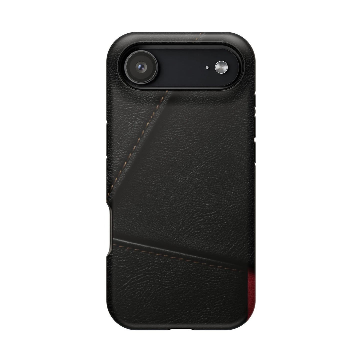 🤍 The Enchanted Aura™ Magnetic iPhone Case 🤍