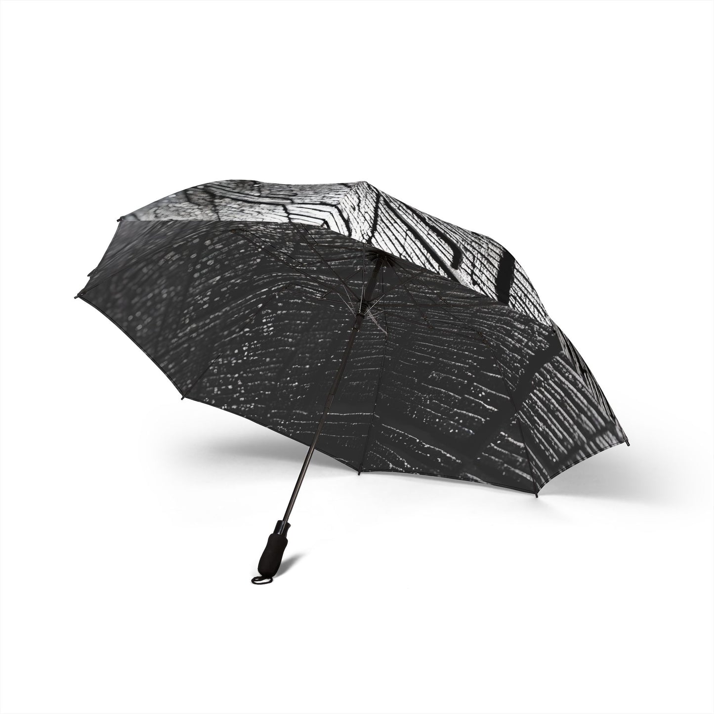 ✨ Enchanted Drizzle Umbrella: A Spell of Style in Every Storm 🌧️☂️🔮