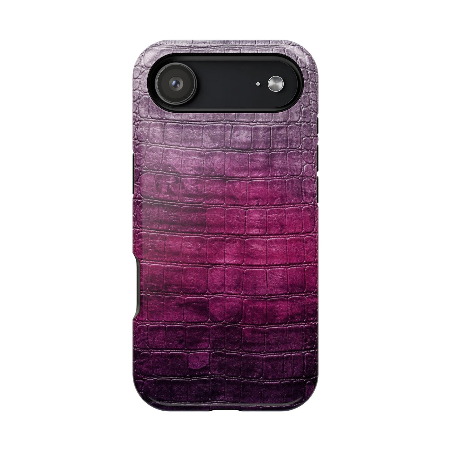 🤍 The Enchanted Aura™ Magnetic iPhone Case 🤍