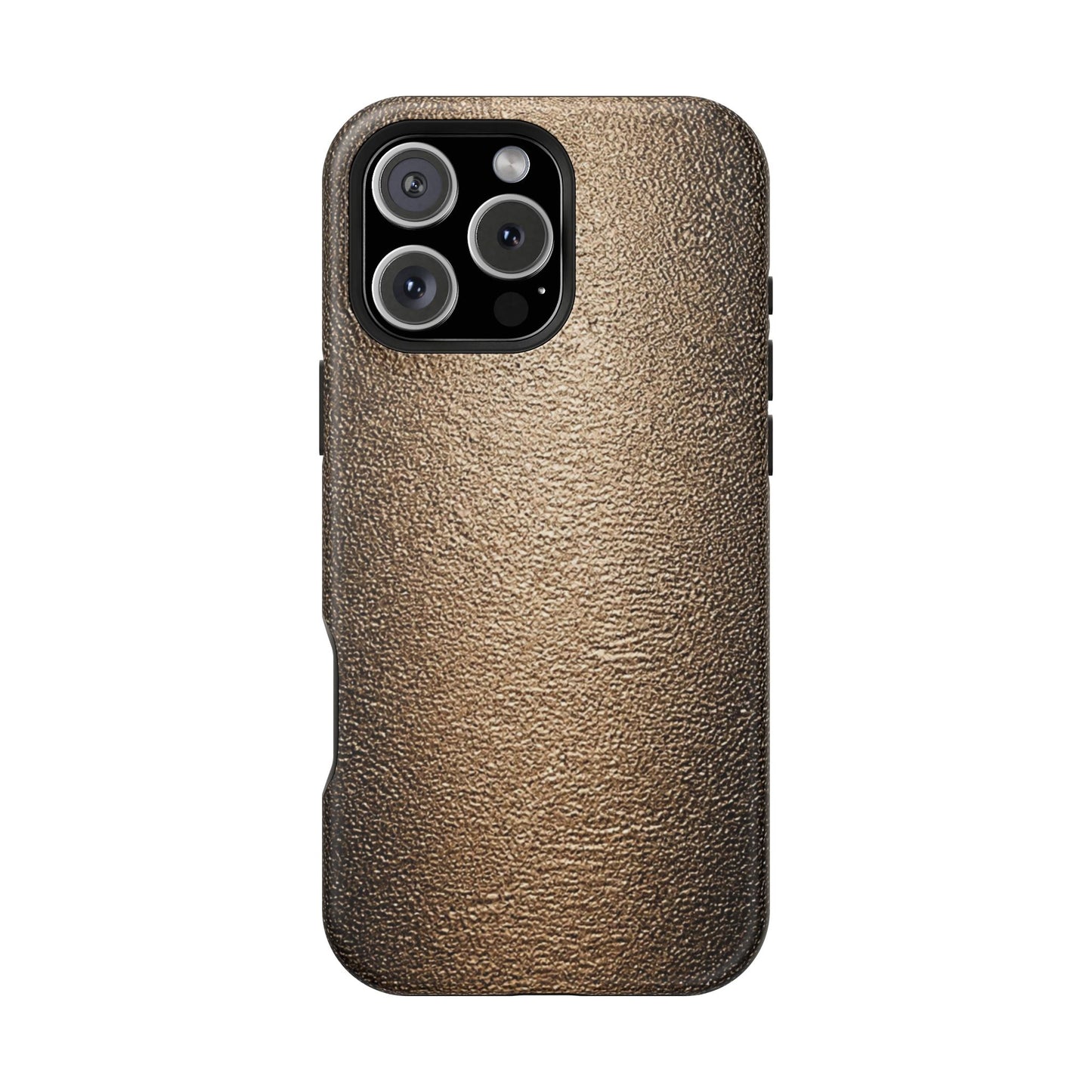 🤍 The Enchanted Aura™ Magnetic iPhone Case 🤍