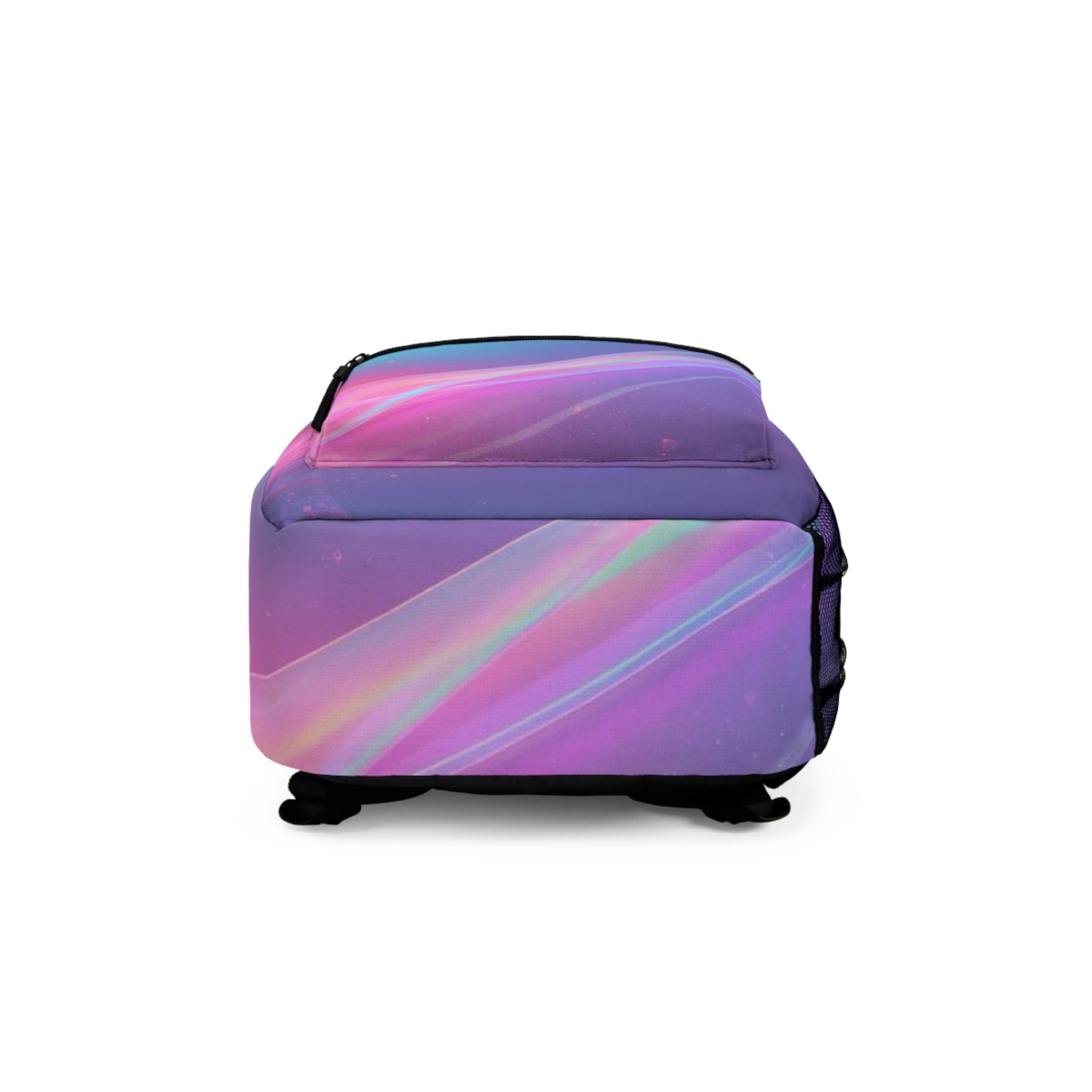 ✨ Step Up Your Style with Razzle-Dazzle Backpacks—Shine, Sparkle & Slay! 📚✈️✨ Turn heads with Razzle-Dazzle Backpacks! 📚