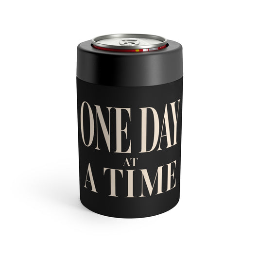 🤍 Enchanted Chill™ Can Holder | The Enchanted Sips & Essentials™ Collection 🤍