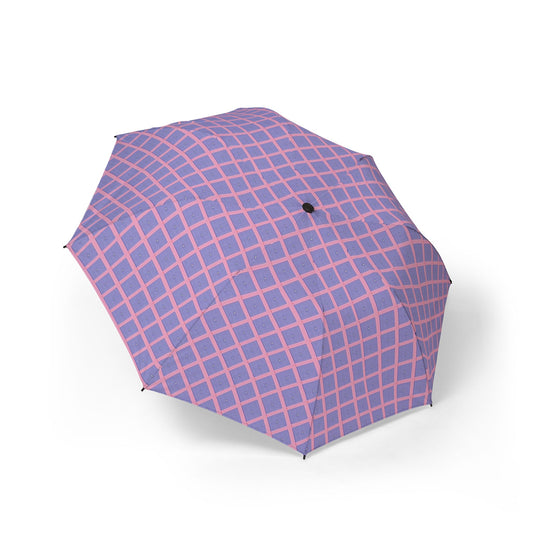 ✨ Enchanted Drizzle Umbrella: A Spell of Style in Every Storm 🌧️☂️🔮