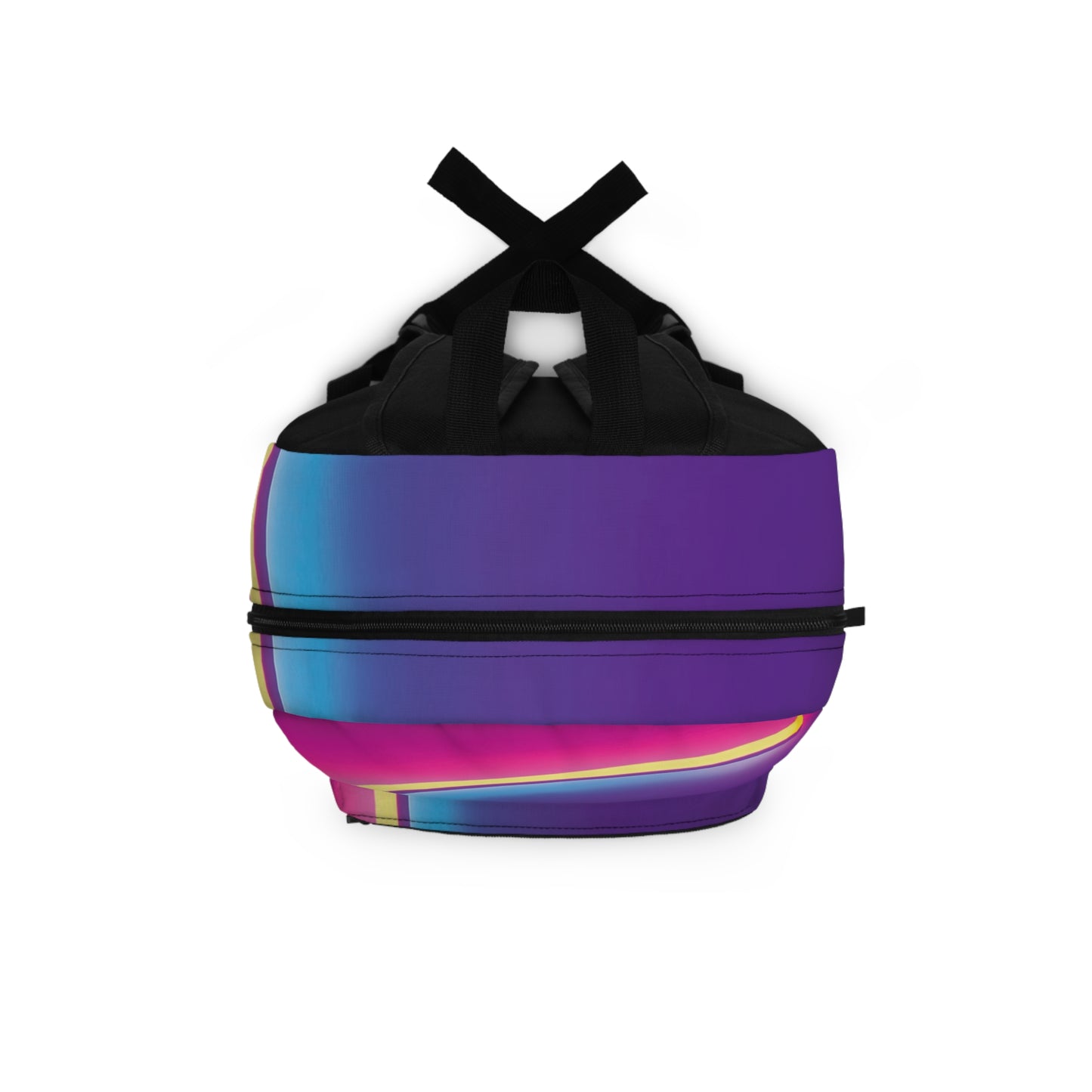 ✨ Step Up Your Style with Razzle-Dazzle Backpacks—Shine, Sparkle & Slay! 💖🎒