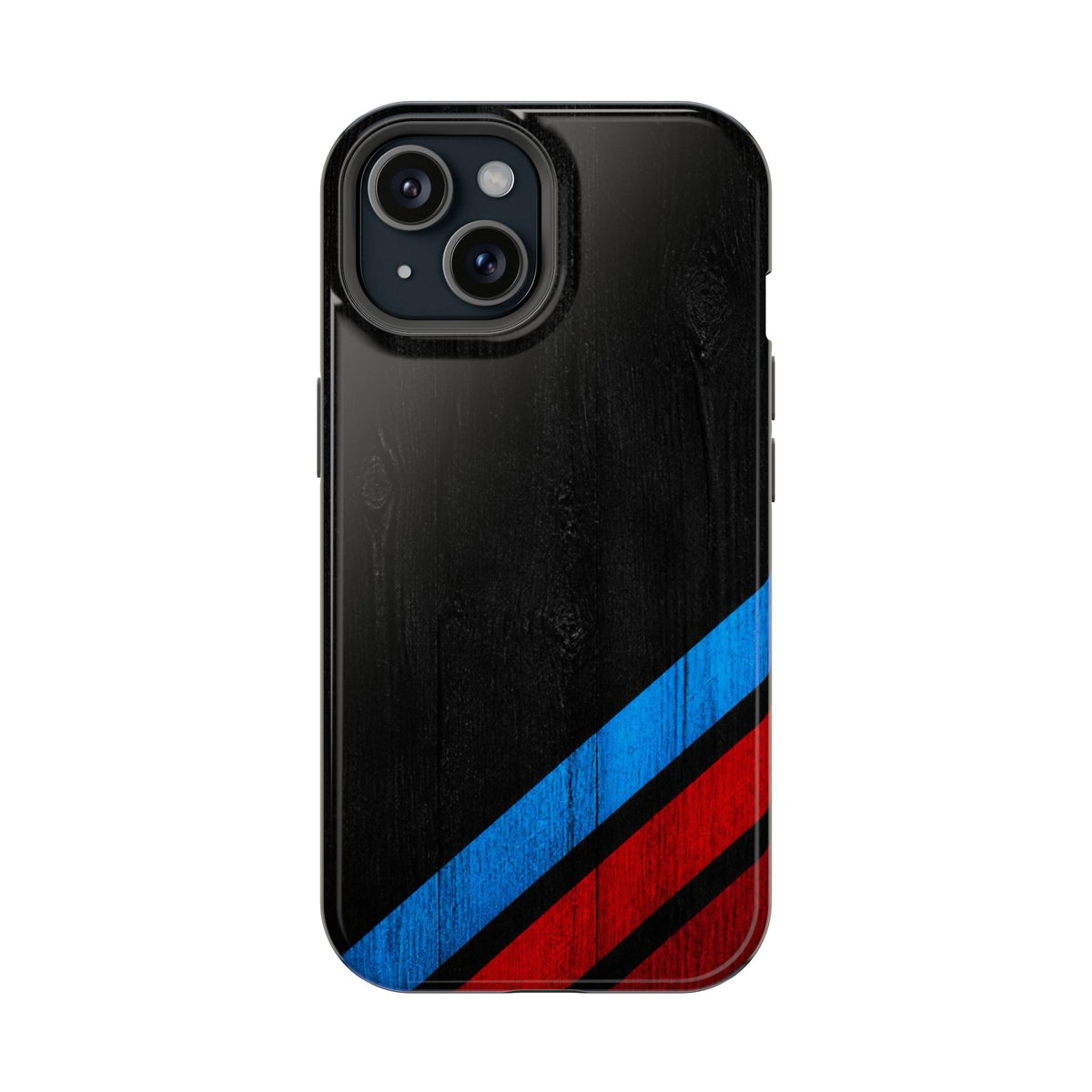 🤍 The Enchanted Aura™ Magnetic iPhone Case 🤍