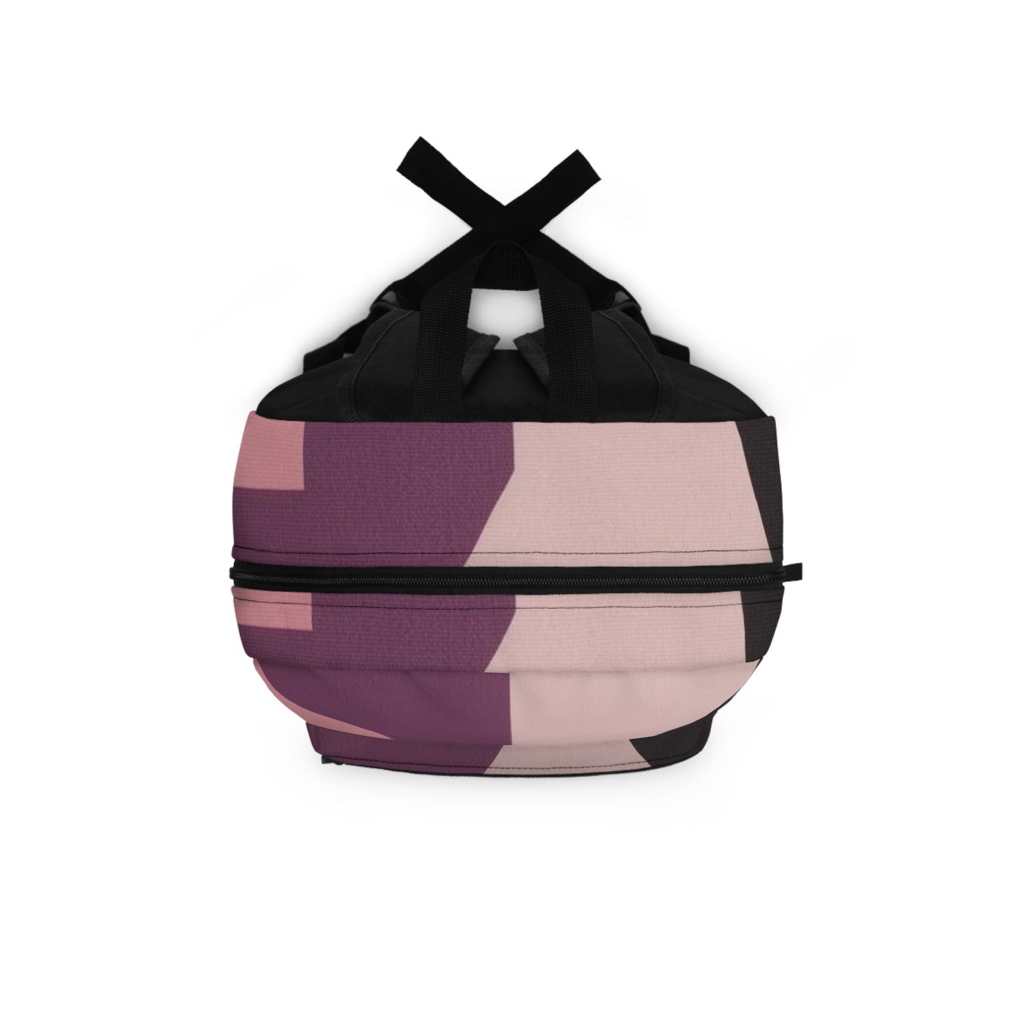 ✨ Step Up Your Style with Razzle-Dazzle Backpacks—Shine, Sparkle & Slay! 💖🎒