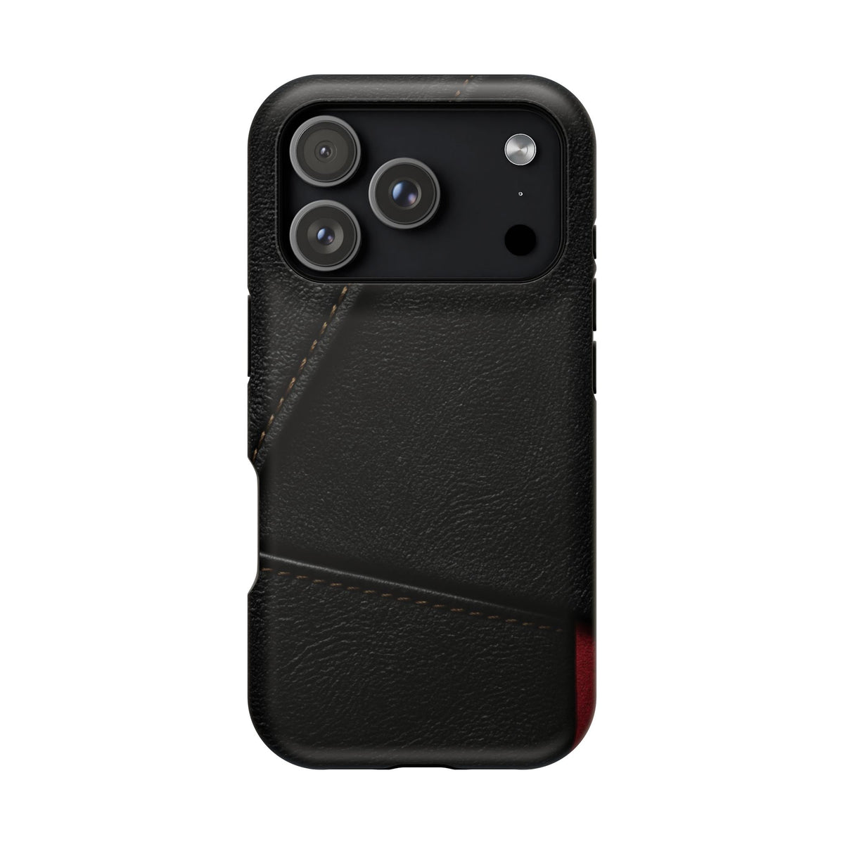 🤍 The Enchanted Aura™ Magnetic iPhone Case 🤍