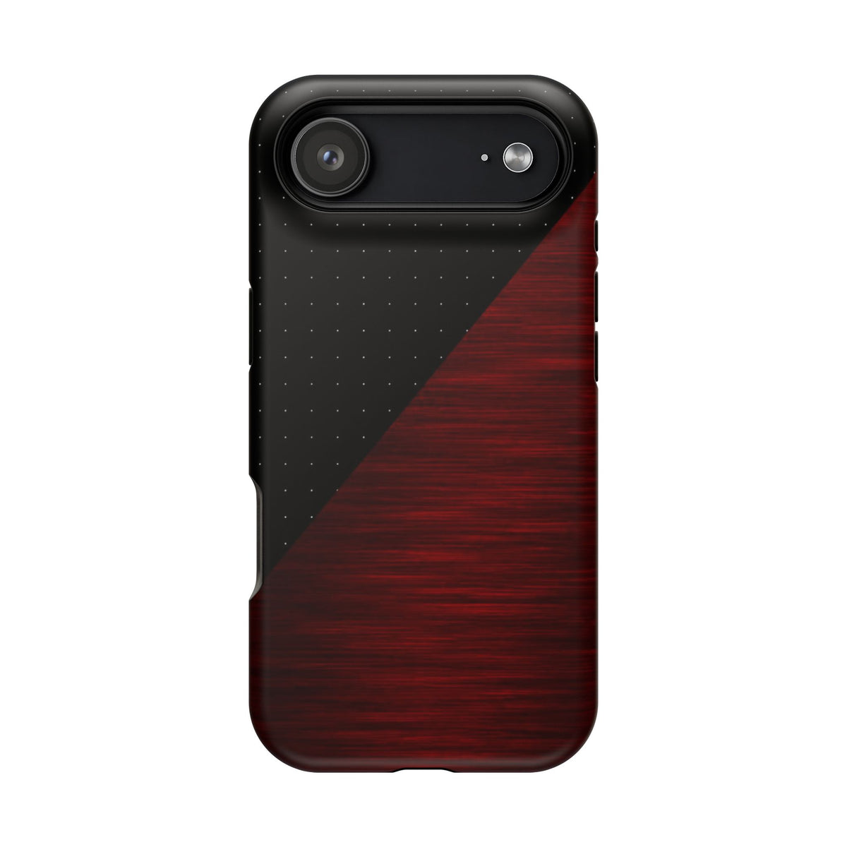 🤍 The Enchanted Aura™ Magnetic iPhone Case 🤍