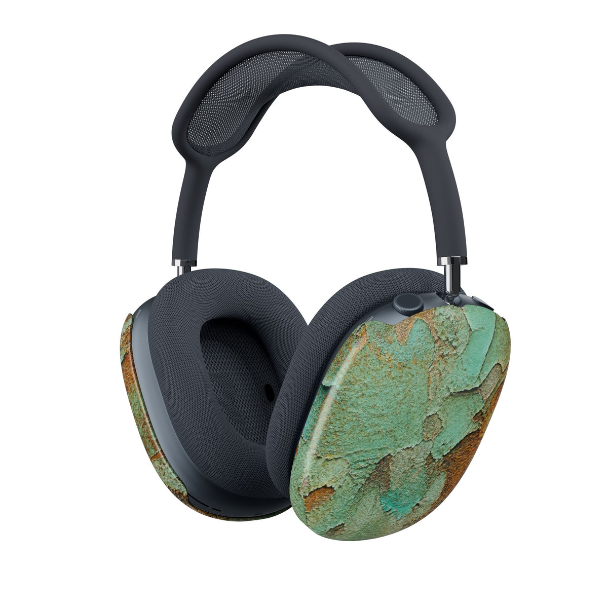 🤍 The Enchanted Aura™ AirPods Max Case 🤍