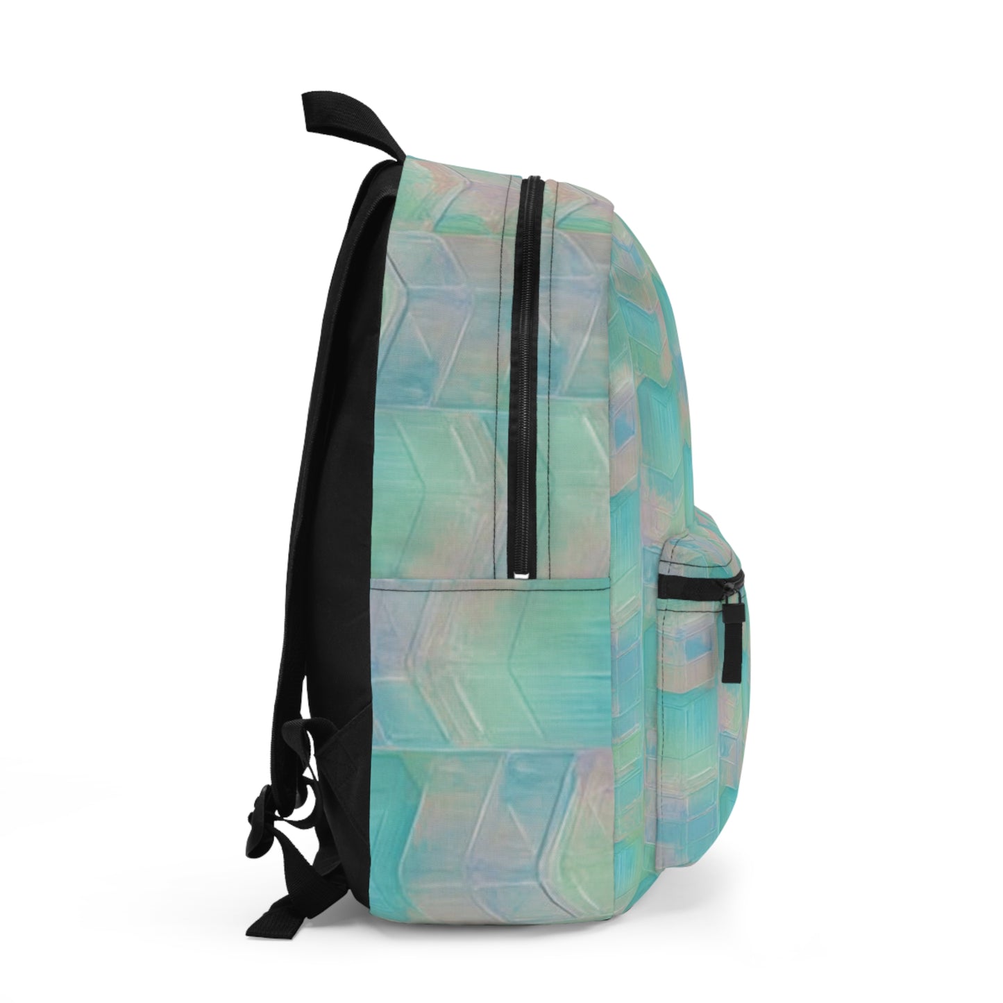 ✨ Step Up Your Style with Razzle-Dazzle Backpacks—Shine, Sparkle & Slay! 📚✈️✨ Turn heads with Razzle-Dazzle Backpacks! 📚