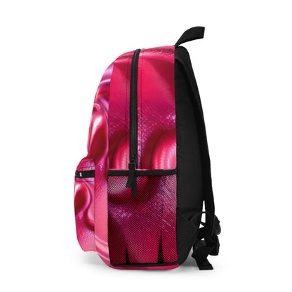 ✨ Step Up Your Style with Razzle-Dazzle Backpacks—Shine, Sparkle & Slay! 💖🎒