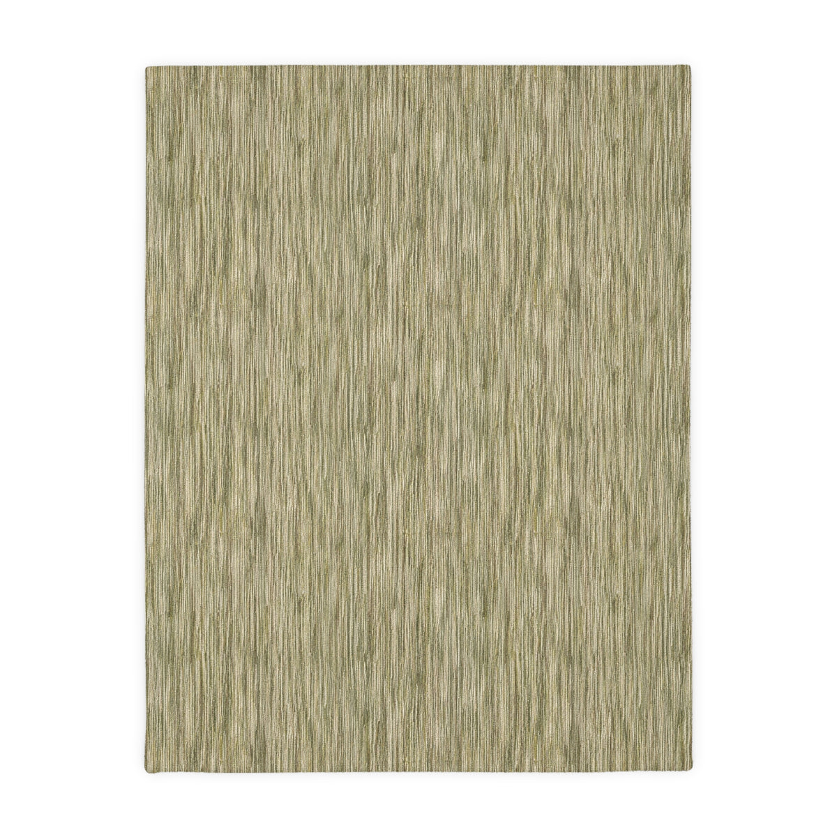 🤍 The Enchanted Loom™ Velveteen Blanket 🤍