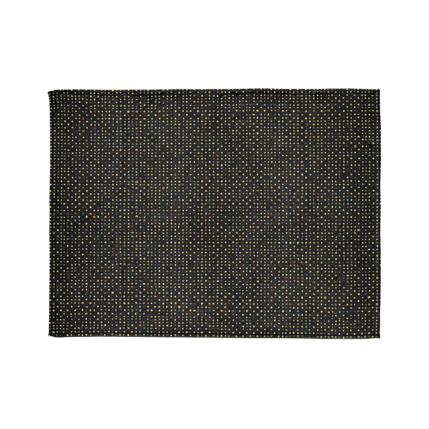 🌙✨ The Enchanted Dreamscape Blanket ✨🌙 Ultra-Soft Cosmic Comfort Throw • Limited One-of-a-Kind Design • 60" × 80"